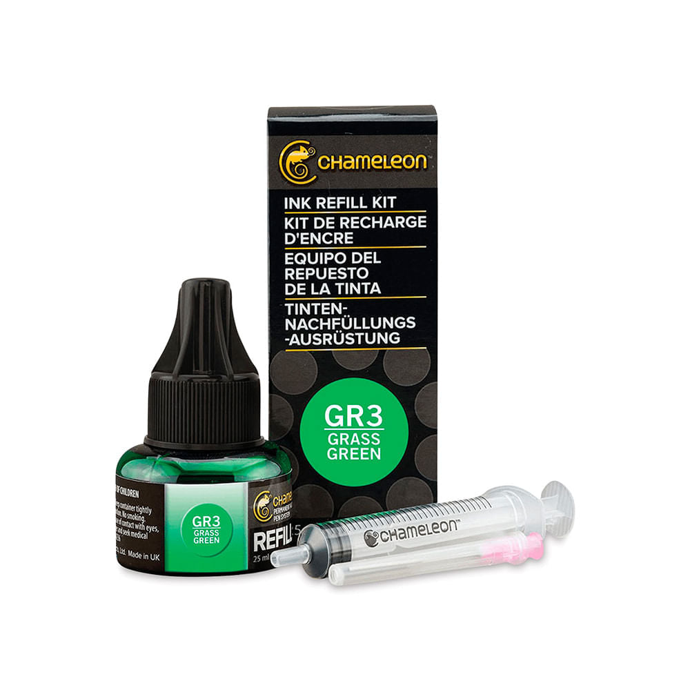 chameleon-ink-refill-recarga-de-tinta-gr3-grass-green