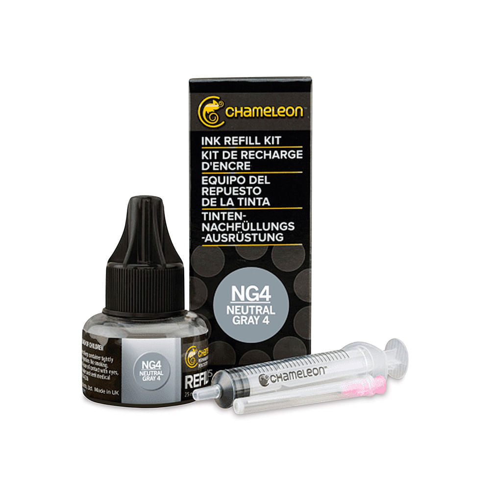 chameleon-ink-refill-recarga-de-tinta-ng4-neutral-gray-4