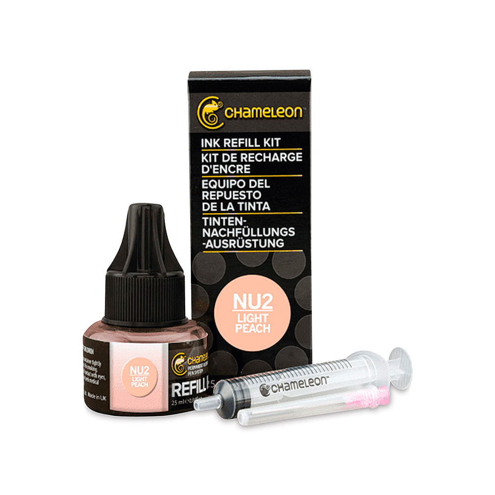 chameleon-ink-refill-recarga-de-tinta-nu2-light-peach