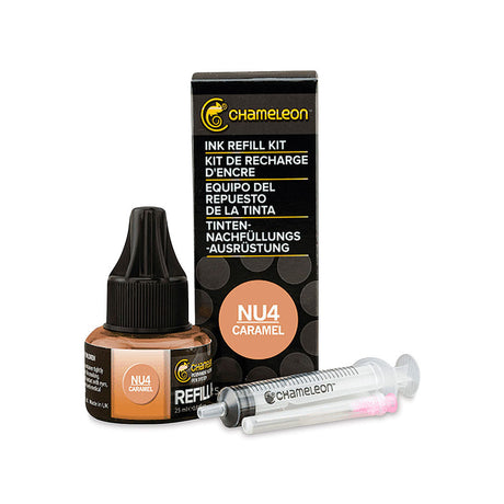 chameleon-ink-refill-recarga-de-tinta-nu4-caramel