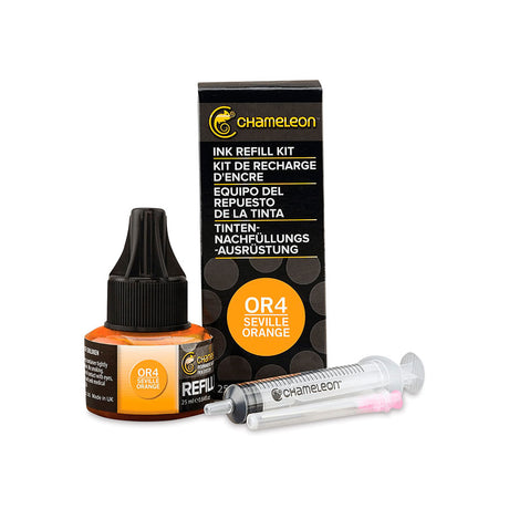 chameleon-ink-refill-recarga-de-tinta-or4-seville-orange