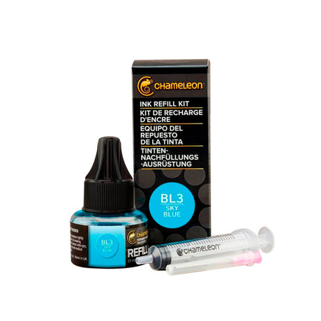 chameleon-ink-refill-recarga-de-tinta-para-marcadores-25-ml-bl3-sky-blue