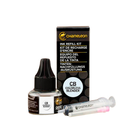 chameleon-ink-refill-recarga-de-tinta-para-marcadores-25-ml-cb-colorless-blender