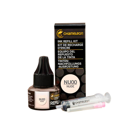 chameleon-ink-refill-recarga-de-tinta-para-marcadores-25-ml-nu00-nude