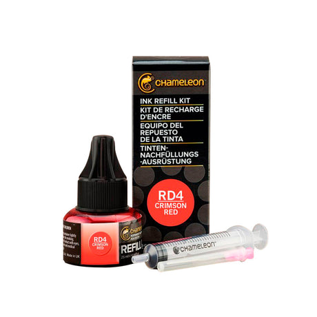 chameleon-ink-refill-recarga-de-tinta-para-marcadores-25-ml-rd4-crimson-red