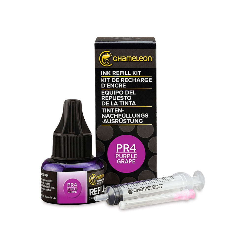 chameleon-ink-refill-recarga-de-tinta-pr4-purple-grape