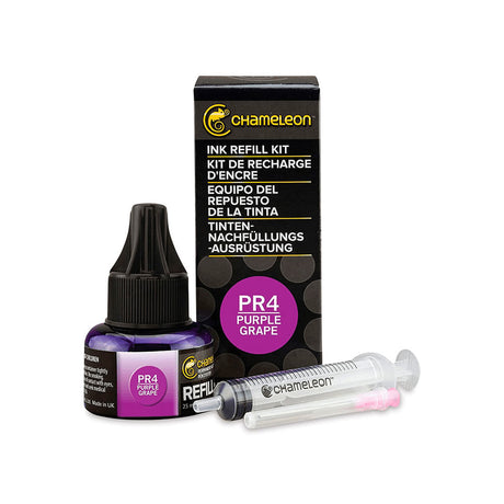 chameleon-ink-refill-recarga-de-tinta-pr4-purple-grape