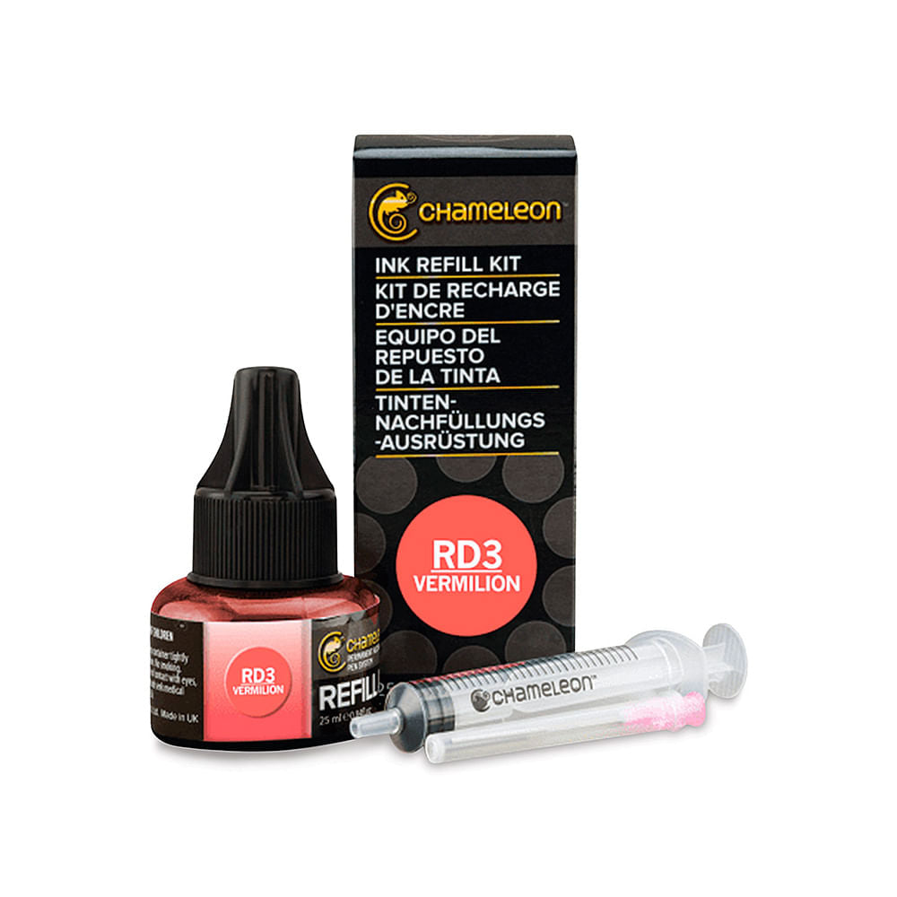 chameleon-ink-refill-recarga-de-tinta-rd3-vermillion