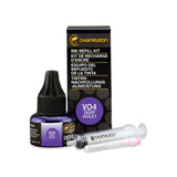 chameleon-ink-refill-recarga-de-tinta-vo4-deep-violet