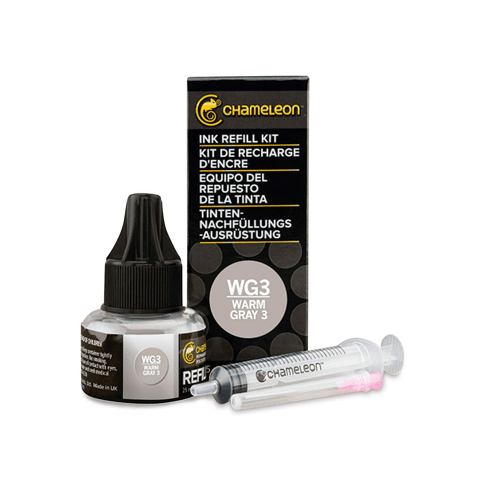 chameleon-ink-refill-recarga-de-tinta-wg3-warm-gray-3