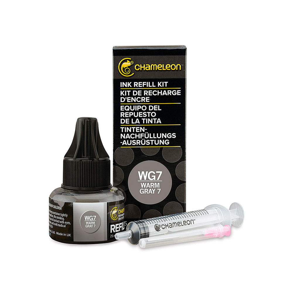 chameleon-ink-refill-recarga-de-tinta-wg7-warm-gray-7