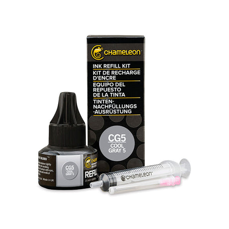 chameleon-ink-refill-recarga-de-tintal-cg5-cool-gray-5