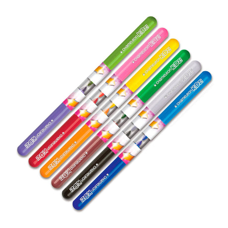 chameleon-kidz-blendy-pens-set-12-marcadores-blend-spray-2