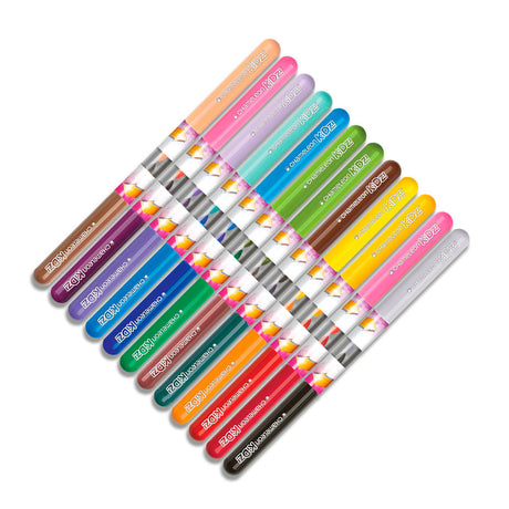 chameleon-kidz-blendy-pens-set-24-marcadores-blend-spray-2