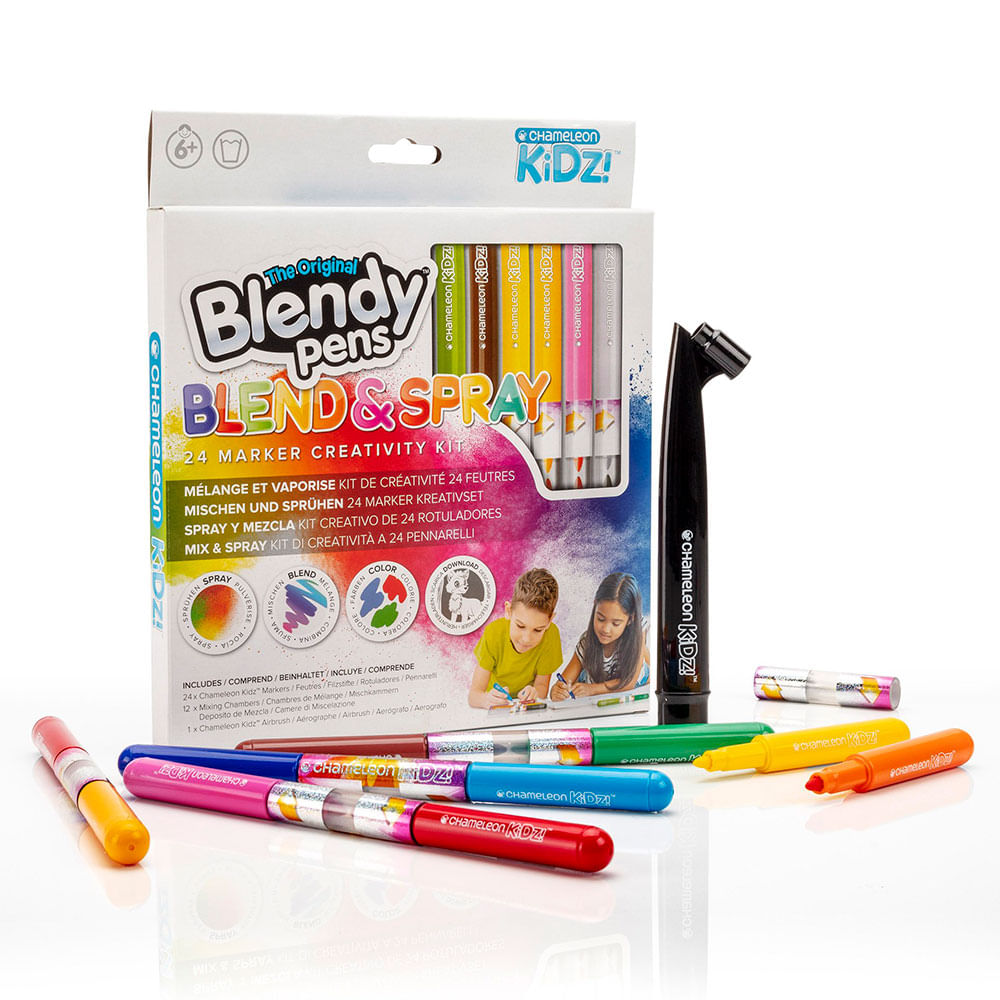 chameleon-kidz-blendy-pens-set-24-marcadores-blend-spray