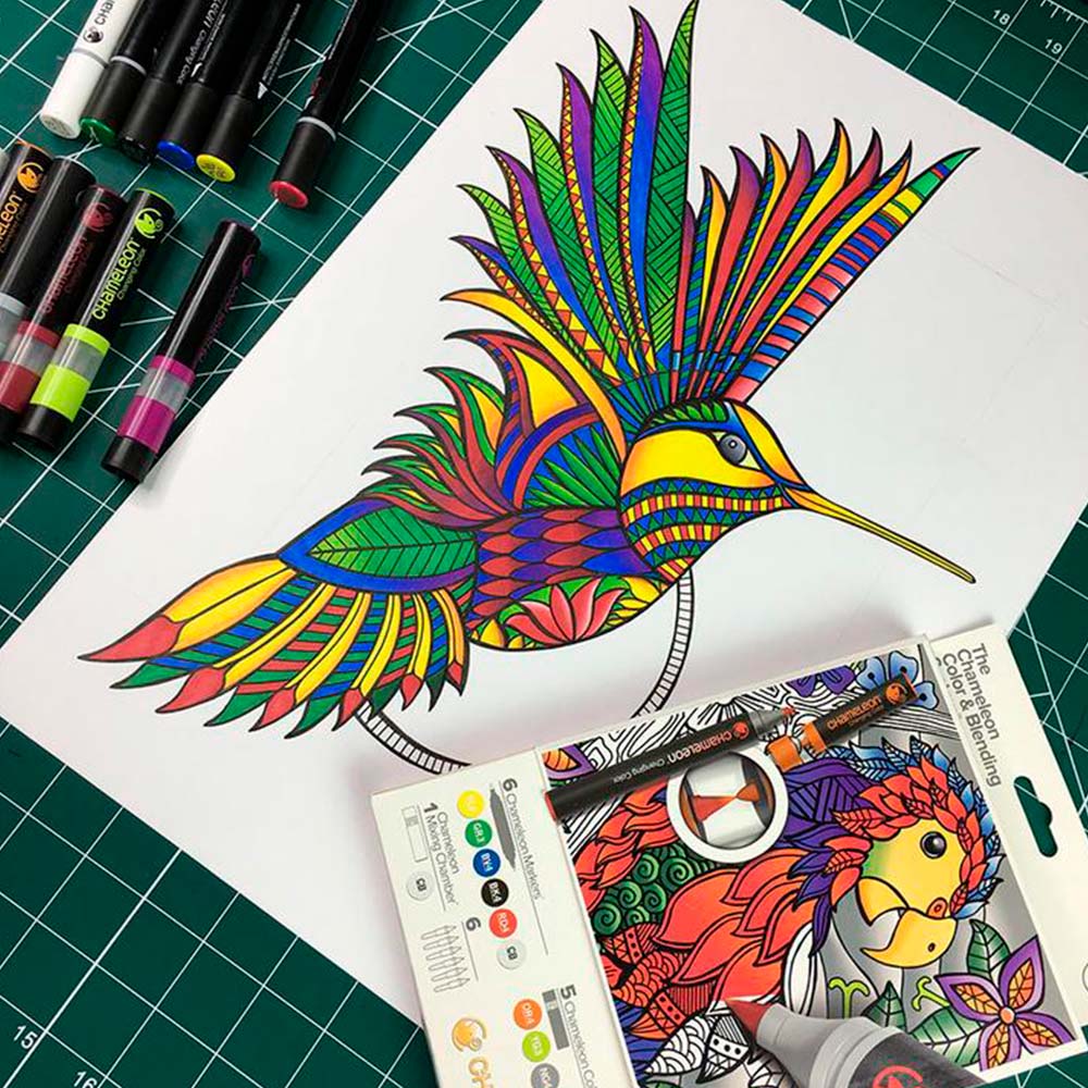 chameleon-kit-marcadores-color-blending-system-1-2