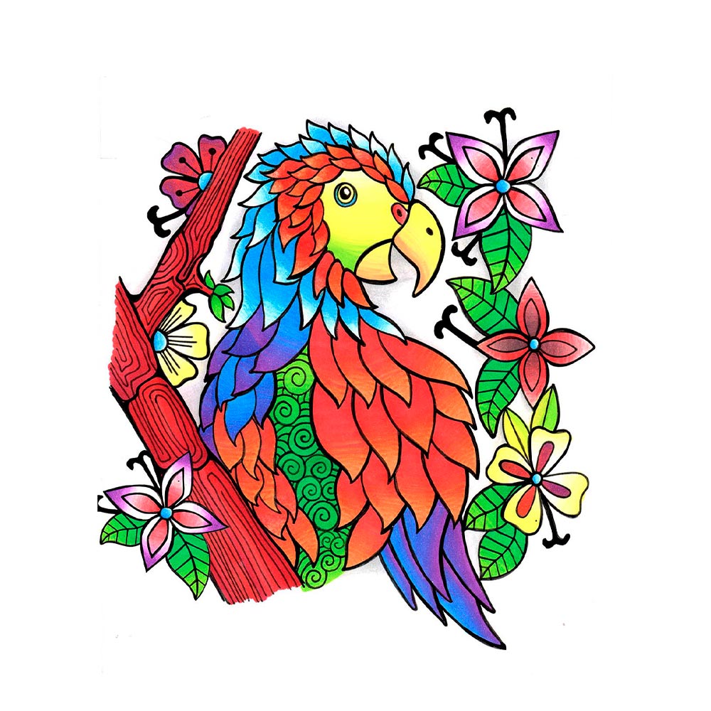 chameleon-kit-marcadores-color-blending-system-1-3