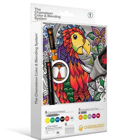 chameleon-kit-marcadores-color-blending-system-1