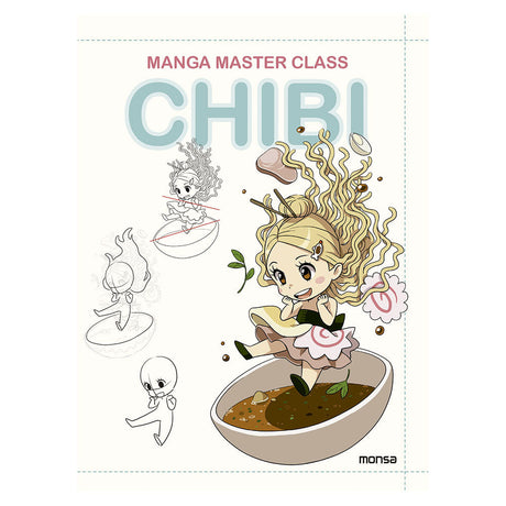 chibi-manga-masterclass-varios-autores