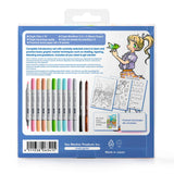 copic-ciao-kit-marcadores-my-first-copic-4