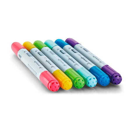 copic-ciao-set-6-marcadores-brights-colores-brillantes-2