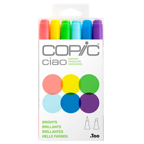 copic-ciao-set-6-marcadores-brights-colores-brillantes
