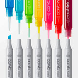 copic-ciao-set-6-marcadores-hairs-colores-cabello-5