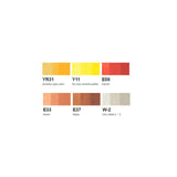 copic-ciao-set-6-marcadores-hairs-colores-cabello-6