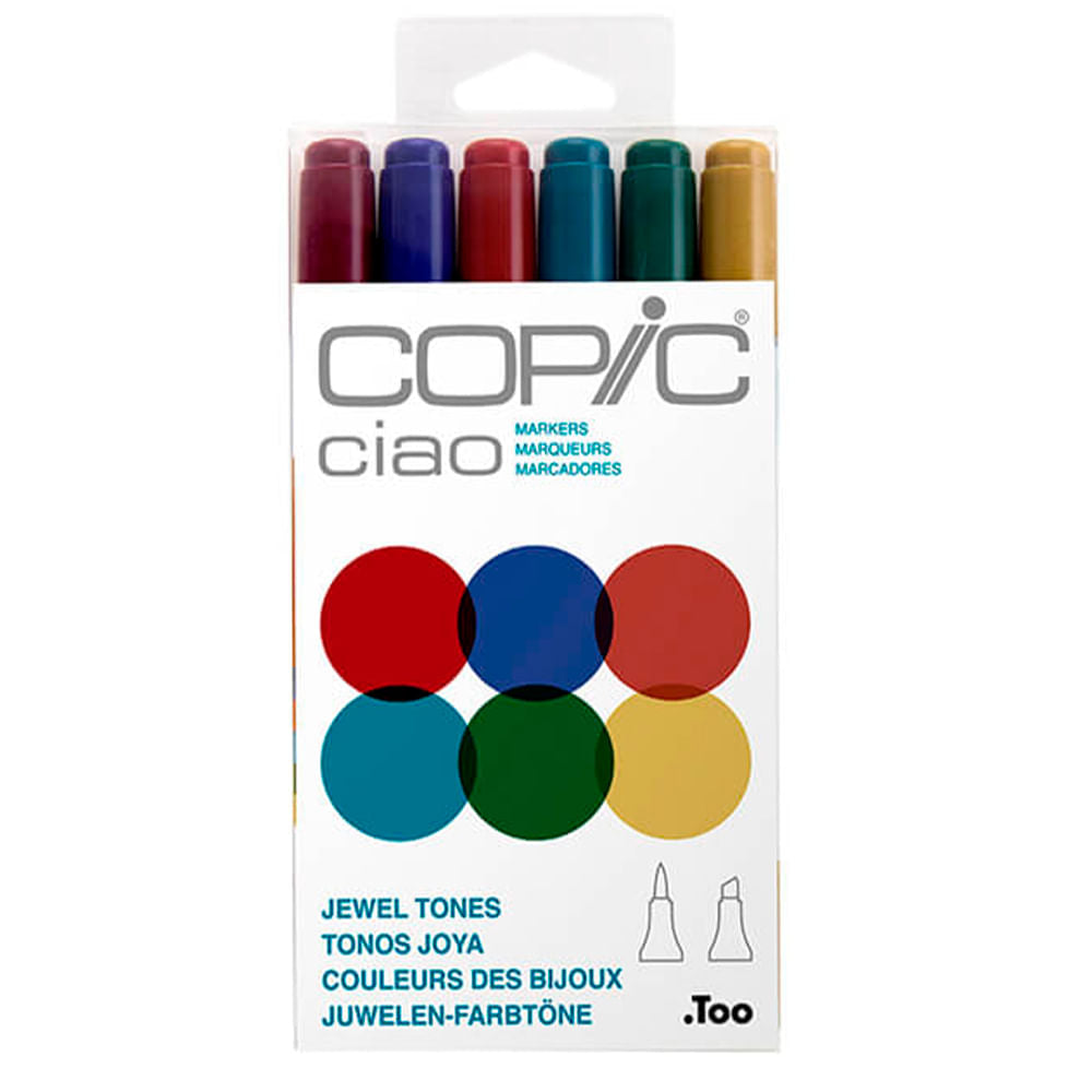 copic-ciao-set-6-marcadores-jewel-tones-tonos-joya