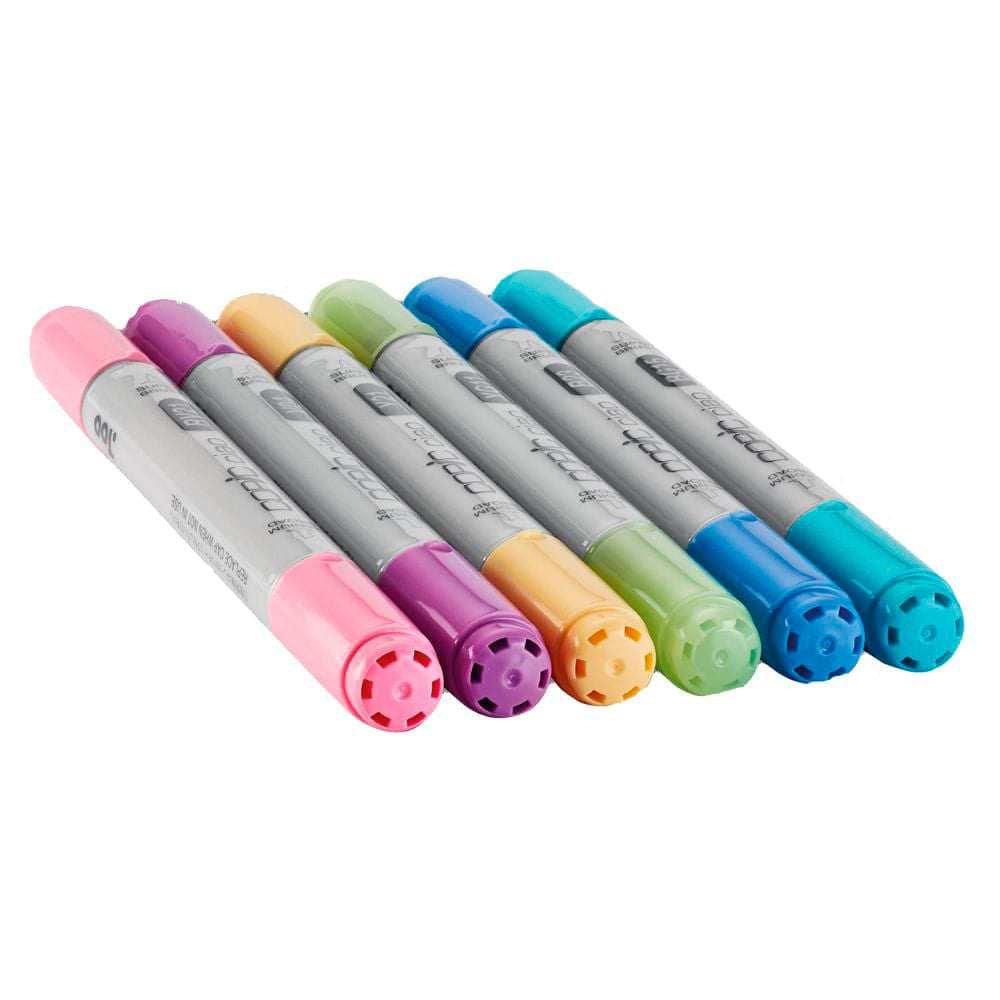 copic-ciao-set-6-marcadores-pastels-colores-pastel-2