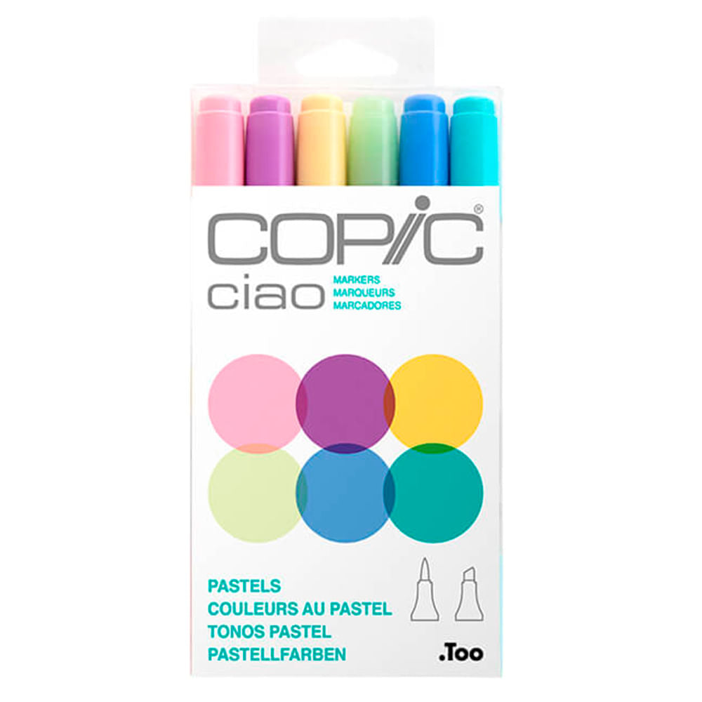 copic-ciao-set-6-marcadores-pastels-colores-pastel