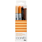 copic-doodle-kit-marcadores-cafe-ciao-markers-tiralineas-multiliner-y-atyou-spica