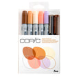 copic-doodle-kit-marcadores-people-personas