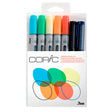 copic-doodle-kit-marcadores-rainbow-arcoiris