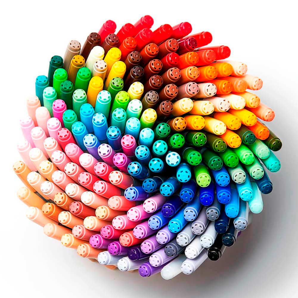 copic-doodle-kit-marcadores-verdes-ciao-markers-tiralineas-multiliner-y-atyou-spica-4