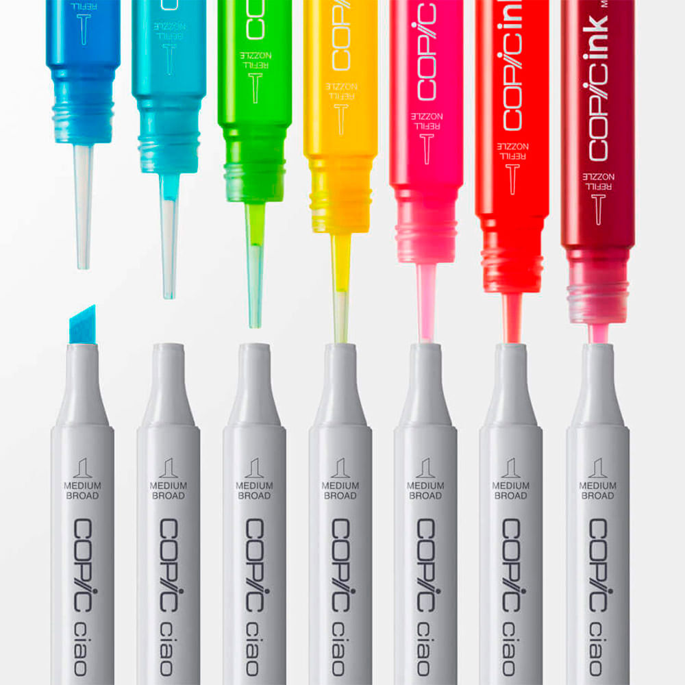 copic-doodle-kit-marcadores-verdes-ciao-markers-tiralineas-multiliner-y-atyou-spica-5