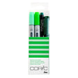 copic-doodle-kit-marcadores-verdes-ciao-markers-tiralineas-multiliner-y-atyou-spica