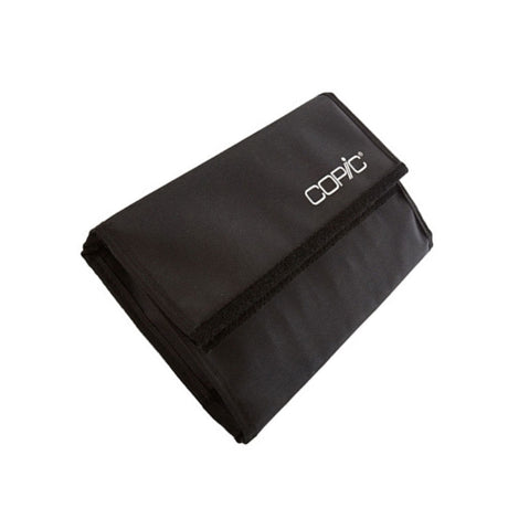 copic-marker-wallet-estuche-para-24-marcadores