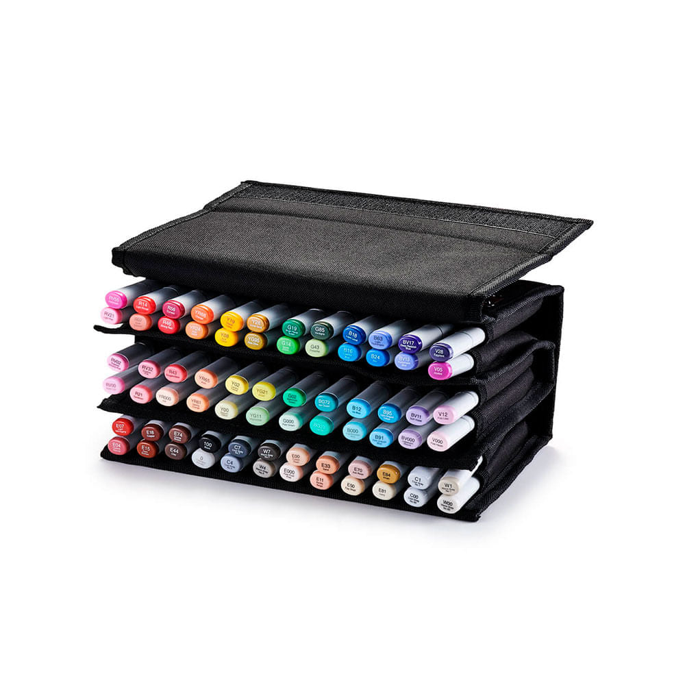 copic-marker-wallet-estuche-vacio-para-72-marcadores-2