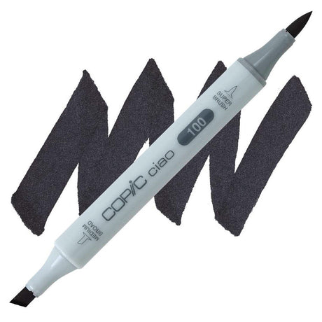 copic-markers-ciao-marcador-individual---100---black