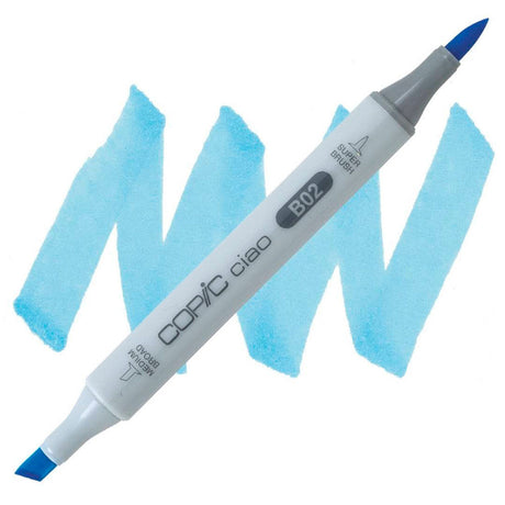 copic-markers-ciao-marcador-individual---b02---robin_s-egg-blue