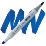 ( B28 ) Royal Blue