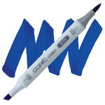 ( B29 ) Ultramarine