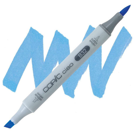 copic-markers-ciao-marcador-individual---b32---pale-blue