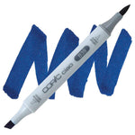( B39 ) Prussian Blue