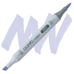 ( B60 ) Pale Blue Gray