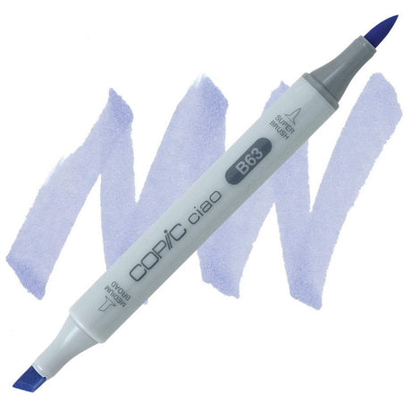 copic-markers-ciao-marcador-individual---b63---light-hydrangea