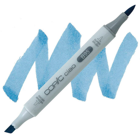 copic-markers-ciao-marcador-individual---b95---light-grayish-cobalt