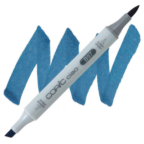 copic-markers-ciao-marcador-individual---b97---night-blue