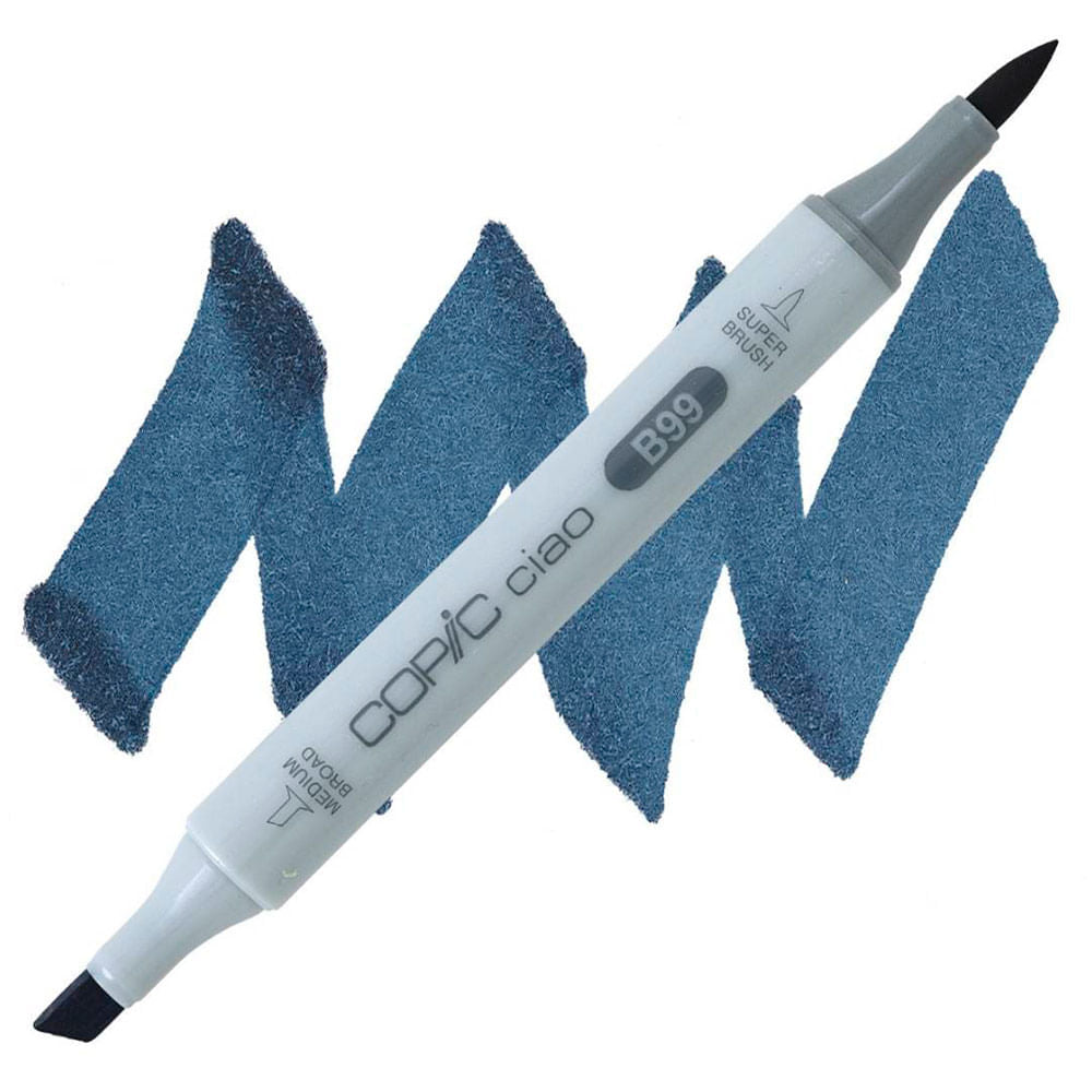 copic-markers-ciao-marcador-individual---b99---agate